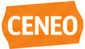 ceneo.pl logo