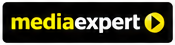 mediaexpert.pl logo