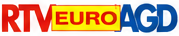 euro.com.pl logo
