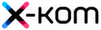 x-kom.pl logo
