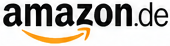 Amazon.de