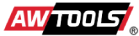 AW-Tools