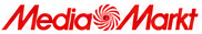 MediaMarkt DE