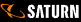 Saturn DE