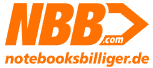 notebooksbilliger.de