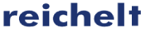 Reichelt