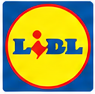 Lidl DE