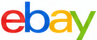 eBay.de