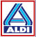 ALDI ONLINESHOP