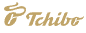 Tchibo DE