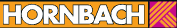 HORNBACH DE