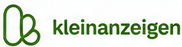 Kleinanzeigen