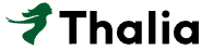 Thalia DE