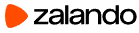 Zalando.pl