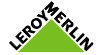 Leroy Merlin PL