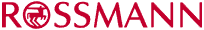 Rossmann PL
