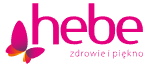 Hebe