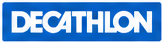 Decathlon PL