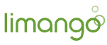 limango