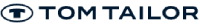 TOM TAILOR DE