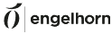 engelhorn