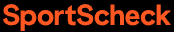 SportScheck