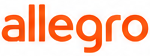 Allegro.pl