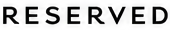 Reserved PL